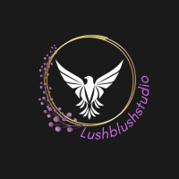 BEST MAKEUP STUDIO IN KURUKSHETRA