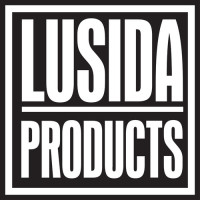 LUSIDA PRODUCTS INC.
