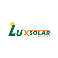 Lux Solar Company Jabalpur