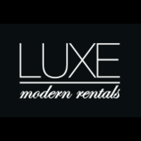 Luxe Modern Rentals