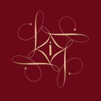 Luxe Interio