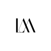 Luxe Marca
