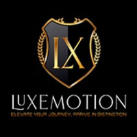 LuxeMotion