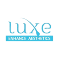 Luxe Enhance Aesthetics - Best Hair Transplant | Laser Hair Reduction | Anti-Aging Treatment | Clinic Dehradun