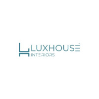 Luxhouse Interiors