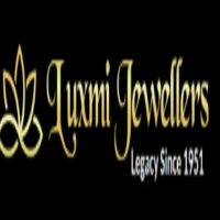 Luxmi Jewellers