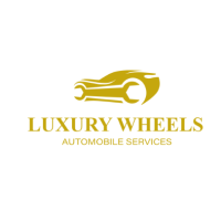 Luxury Wheels