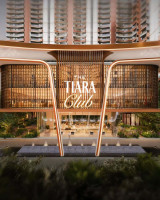 Luxury Homes Near Chandigarh