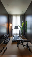 Upgrade Your Fitness Space with Premium Gym Flooring Dubai