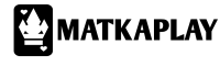 Satta Matka Play