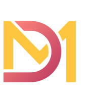 Explore the Key Advantages of Digital Marketing Today