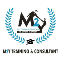 Safety Courses in UAE