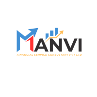 Manvi Financial Service Consultant
