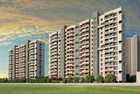 M3M Jacob and Co Sec 97 – Elegant 3 & 4 BHK Flats in Noida