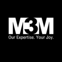 Industrial Plots for Sale – M3M Sector 9, Manesar