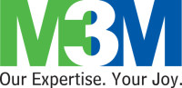 The Future is Now with M3M Capital Sector 113