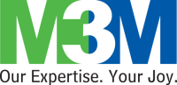 M3M Jacob and Co Residences Noida