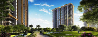 M3M Mansion – Luxury Living in Sector 113