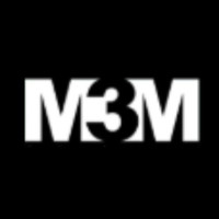 M3M Properties – Luxury & Commercial Real Estate