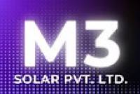 M3Solar Pvt. Ltd.