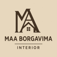 Maa Borgavima Interior Exterior & Furniture