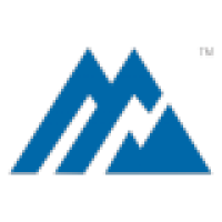 Mactech Engineering