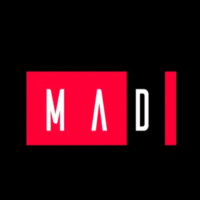 MobileAppDaily