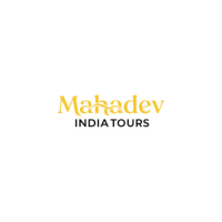 Mahadev India Tours | Book Reliable Taxi Service in Aerocity