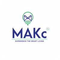 Home automation company in bangalore - Makcautomations