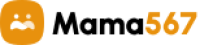 satta matka