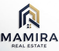 mamirarealestate