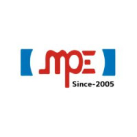 MANAK POLY CHEM ENTERPRISES