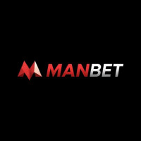 MANBET - Trang Chủ Man Bet Cá Cược Thể Thao Và *****