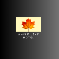 Best Luxury Hotels in Jaipur - Maple Leaf Hotel near Airport