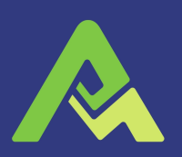 Your Reliable Source for Premium Plots in Madurai