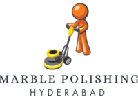Marble Polishing Hyderabad