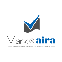 Mark & Aira Trading LLC