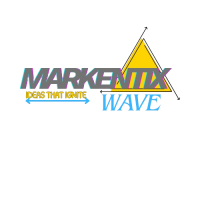 Markentix Wave