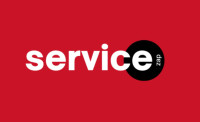 ServiceZAP | O General AC service center in Visakhapatnam | Best OGeneral ac service