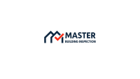Master Building Inspection