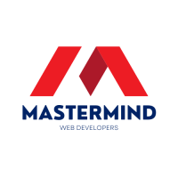 MasterMind Web Developers - Best Digital Marketing Agency in Pune, India