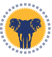 Mauryan High School| Trusted CBSE School in Vadodara
