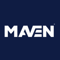 Maven Profcon Services LLP