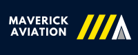 Maverick Aviation
