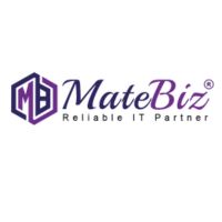 Matebiz