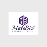 Mate Biz Australia