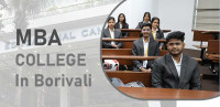Discover Mumbai's Premier MBA Experience at Aditya School of Business Management.