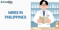Study MBBS in the Philippines: Best Medical Colleges for International Students