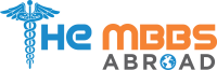 The MBBS Abroad