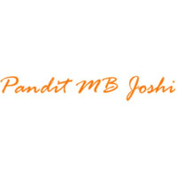 Best Astrologer in Malleshwaram | Pandit MB Joshi